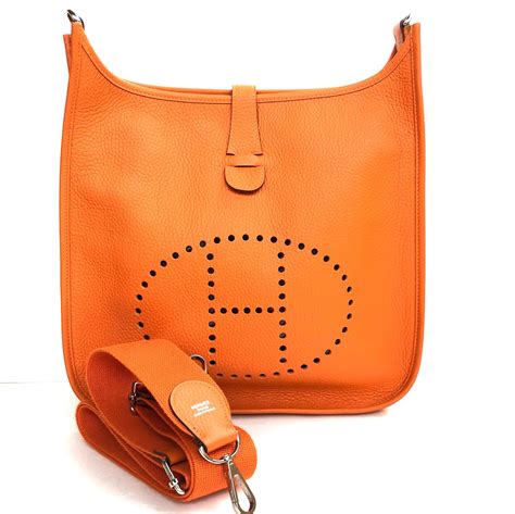 hermes sling bag price|hermes handbags photos.